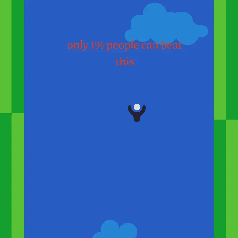 Game by @stupidMcdonalds