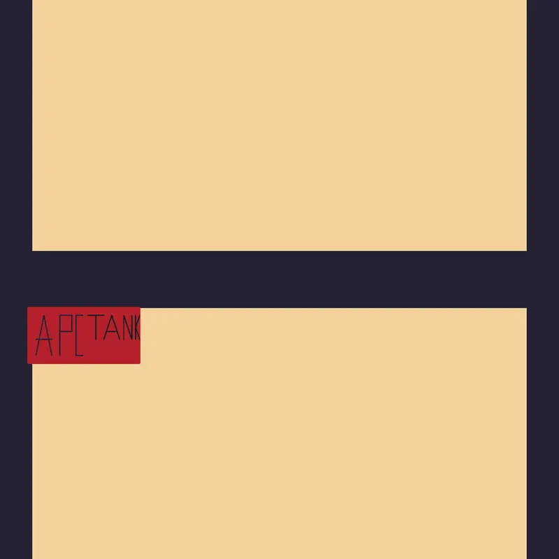 Game by @goofyahhhhhhh