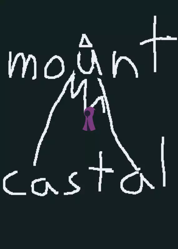 Game by @45Brant