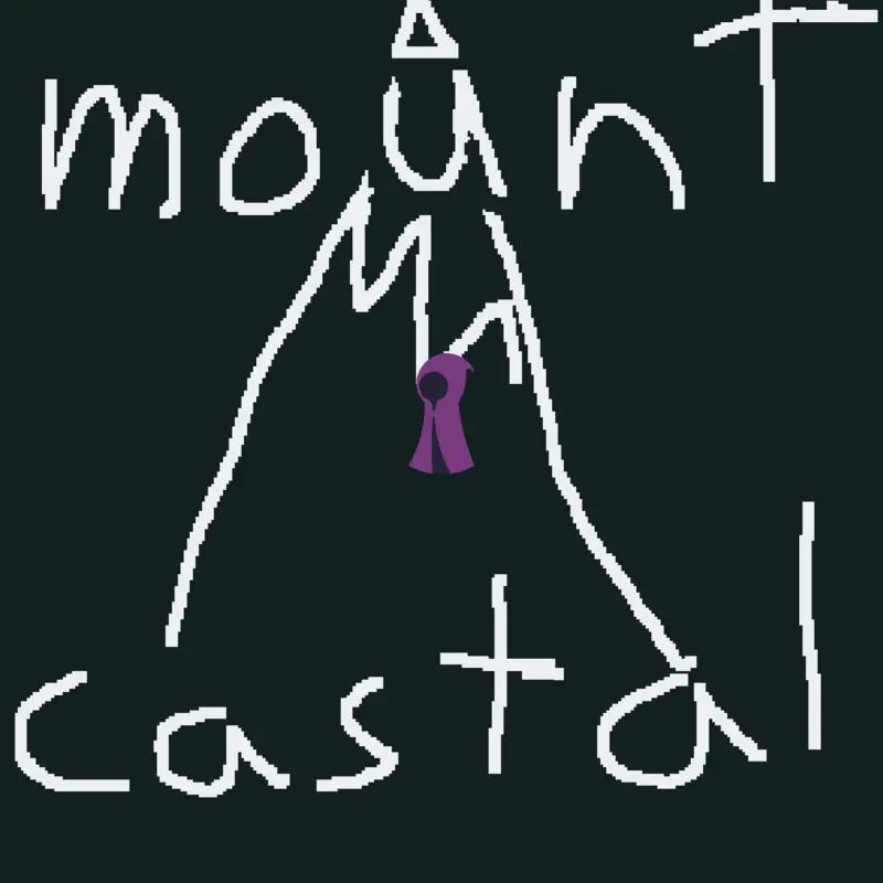 Game by @45Brant