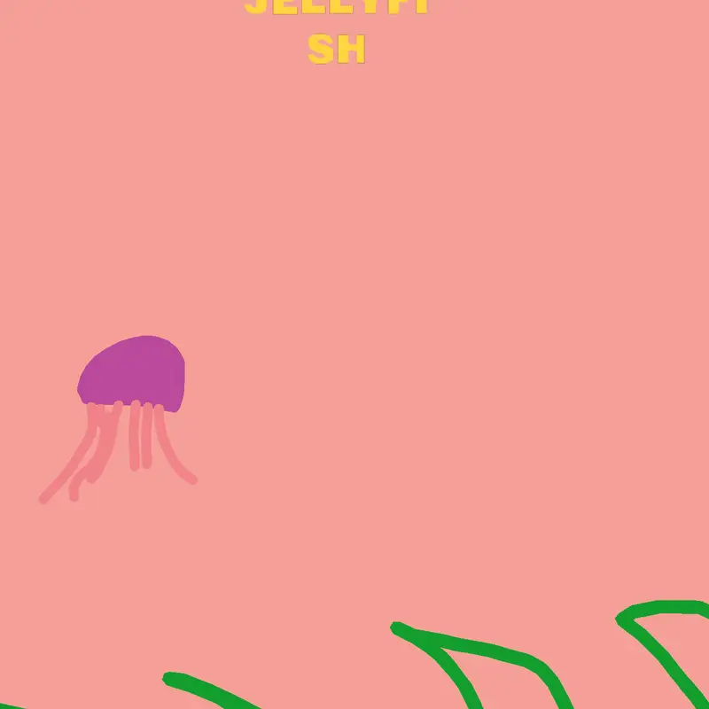 Game by @hyukia