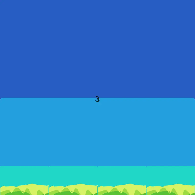Game by @EmilianoVazquez