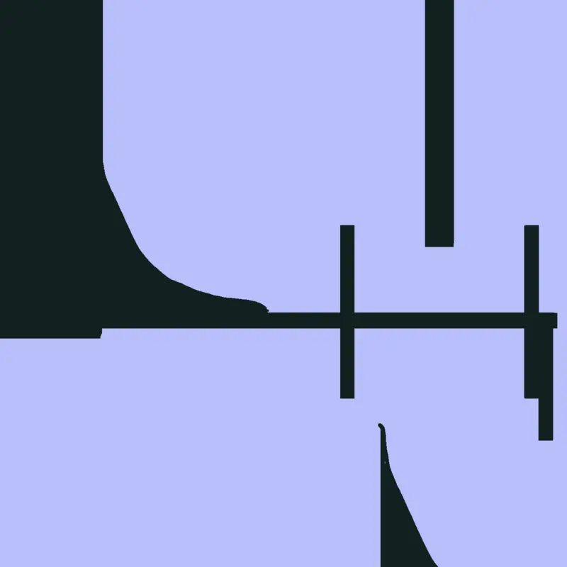 Marble race but extended by @kls_lotmarblerace