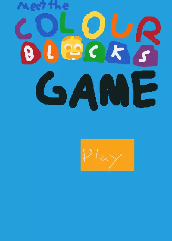 Game by @tephen21
