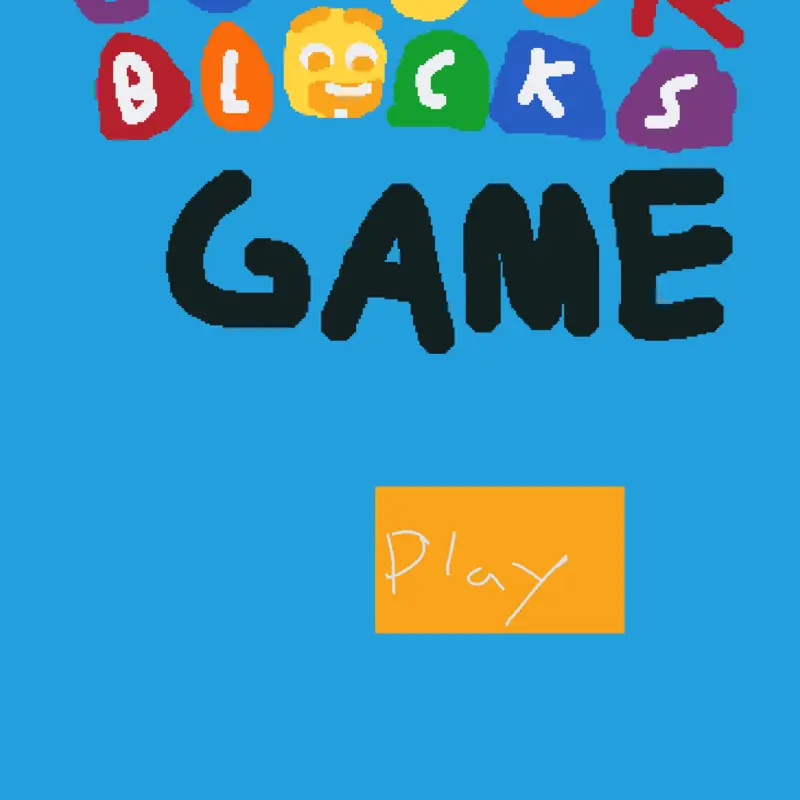 Game by @tephen21