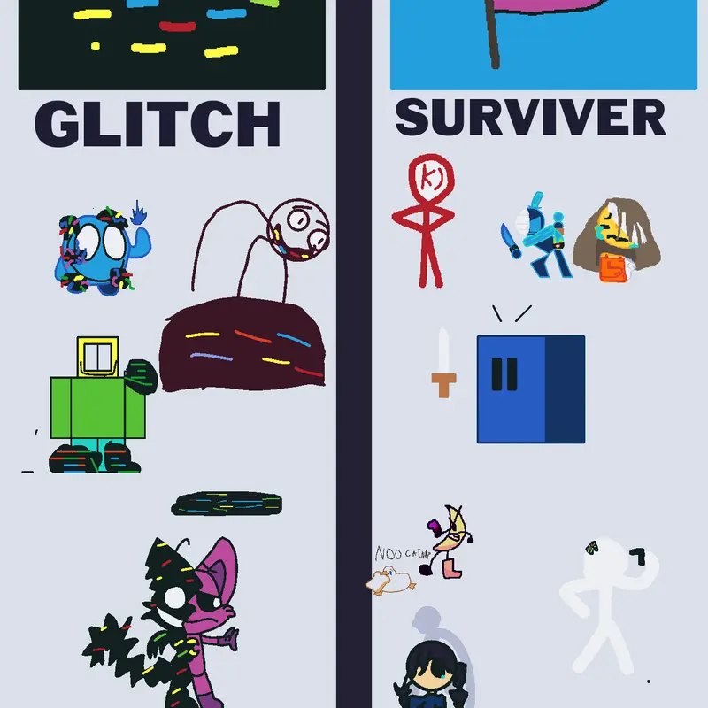 Game by @Violet_color