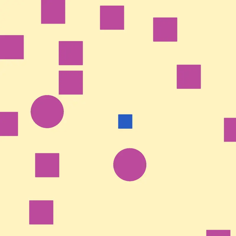 Game by @Newguese