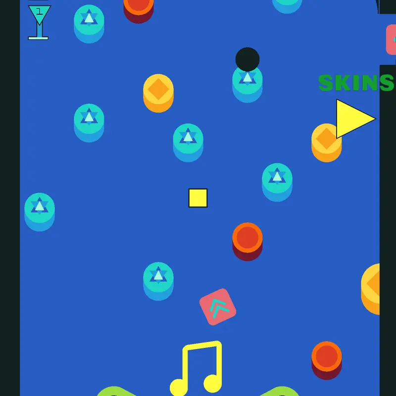 Game by @renx0116