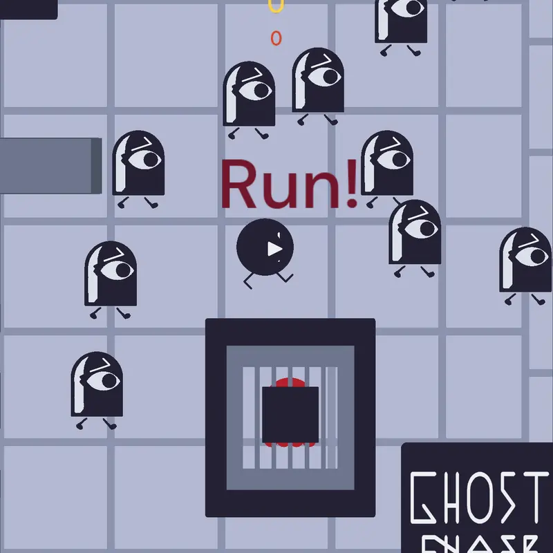 Game by @Wykhroz7266_Official