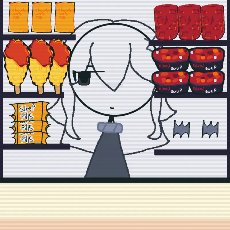 Game by @money_pls