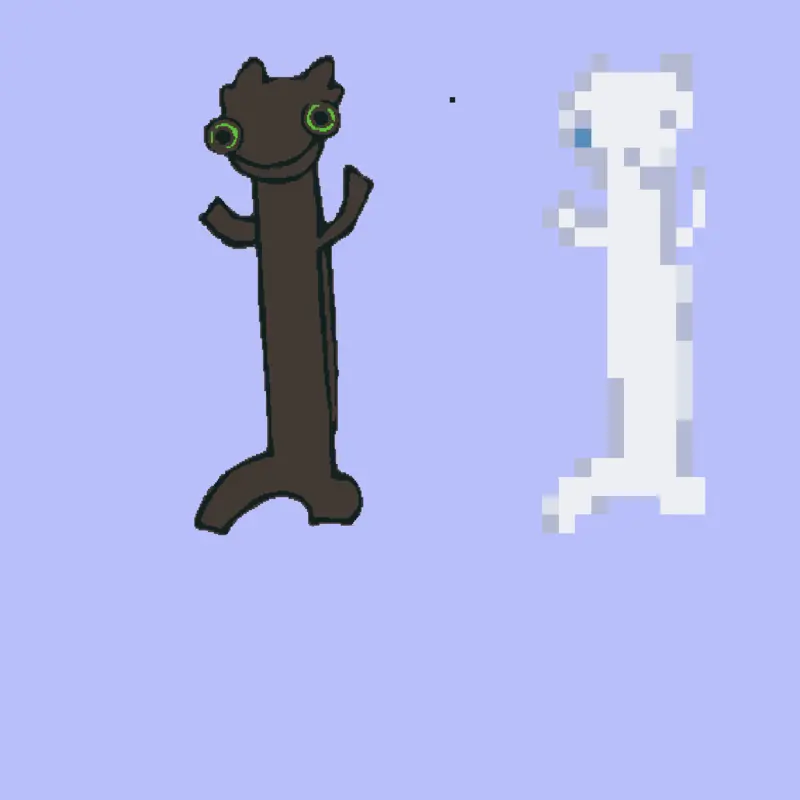 Game by @adasalboss2