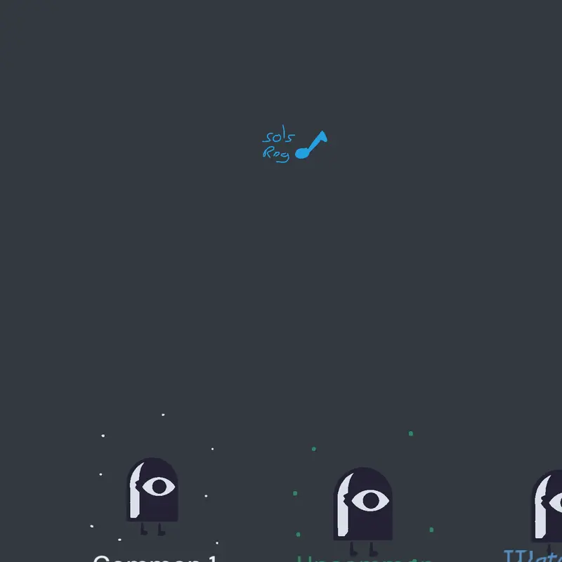 Game by @markz