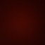 Destinos_20 avatar