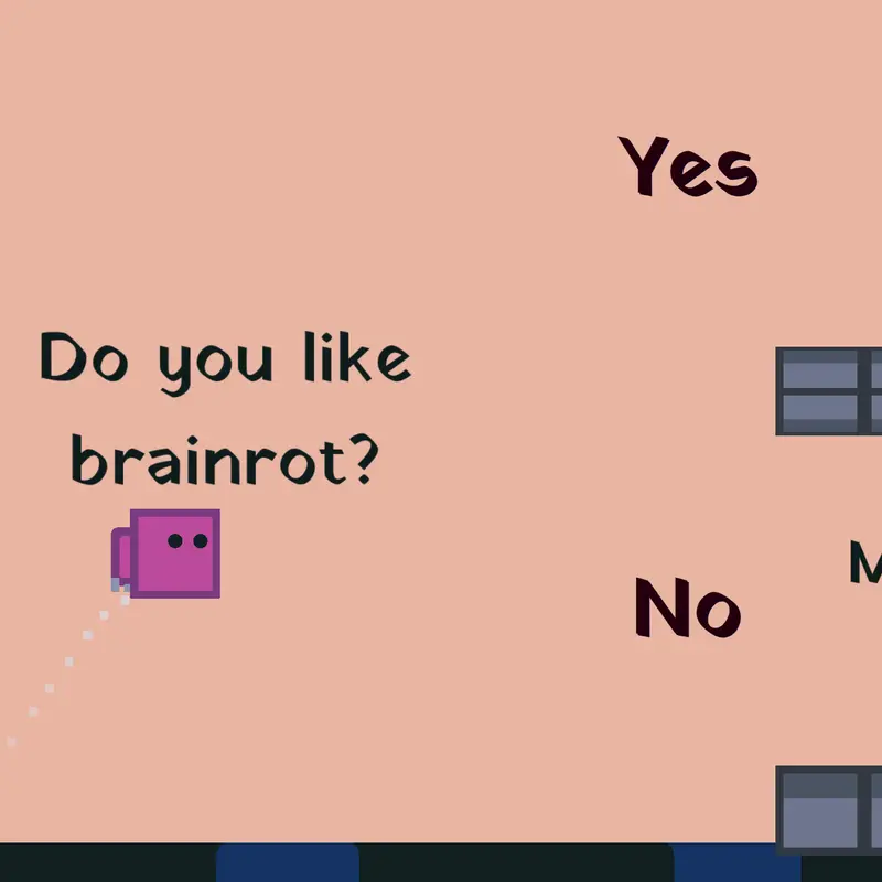 Game by @LegacyDuding