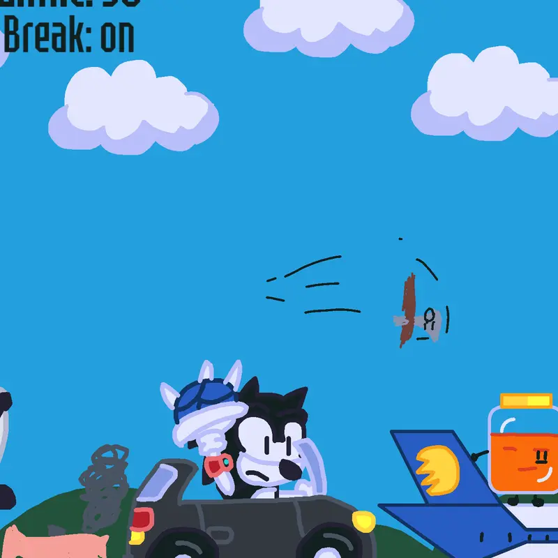 Game by @axe-lotl