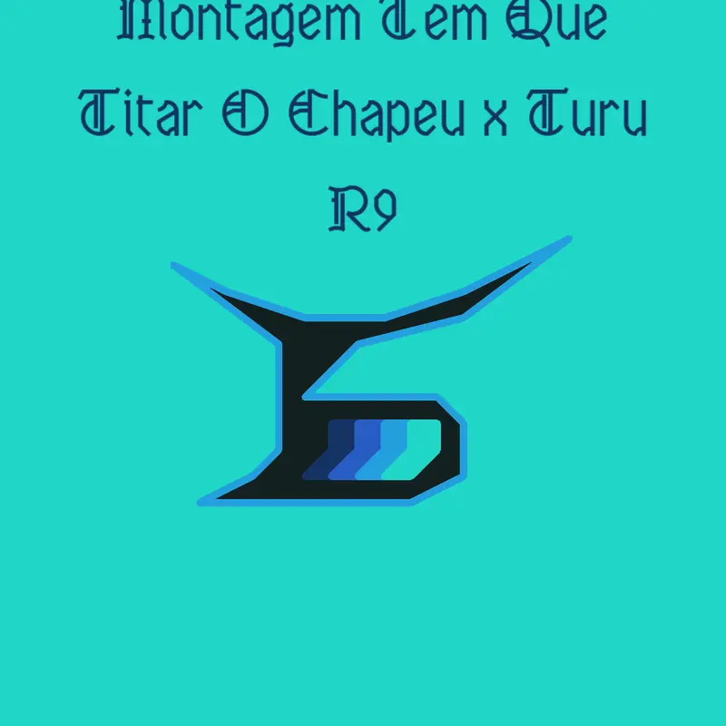 Game by @Guest_2266