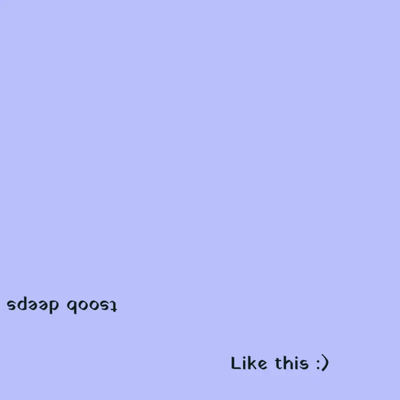 Game by @Black_of_unknow