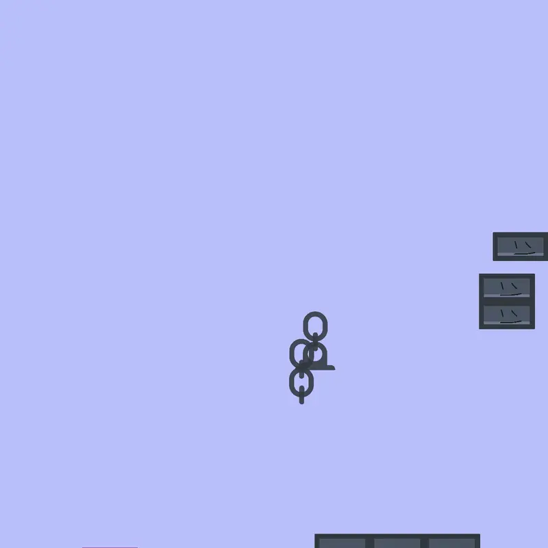 Game by @tomsigmablooddebt