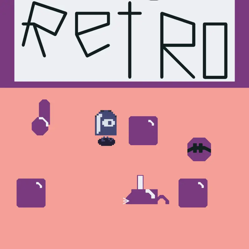 Game by @Aiden0321ha