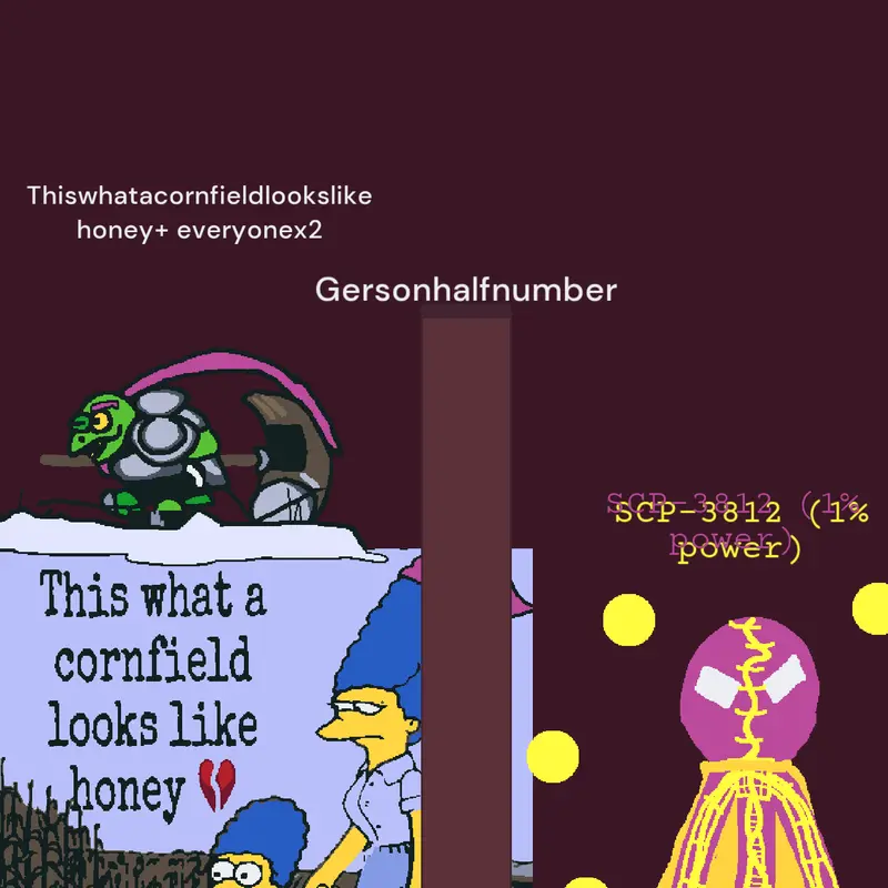 Game by @gerson_and_the_bois