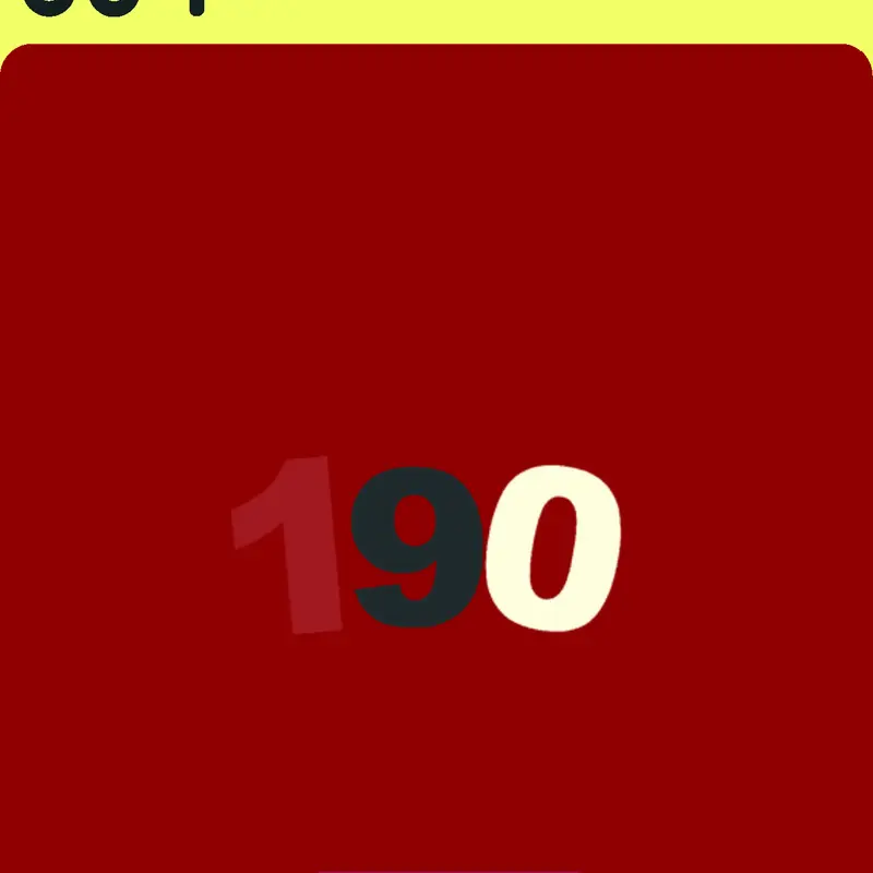 Game by @ItsDekiPlayz_Official