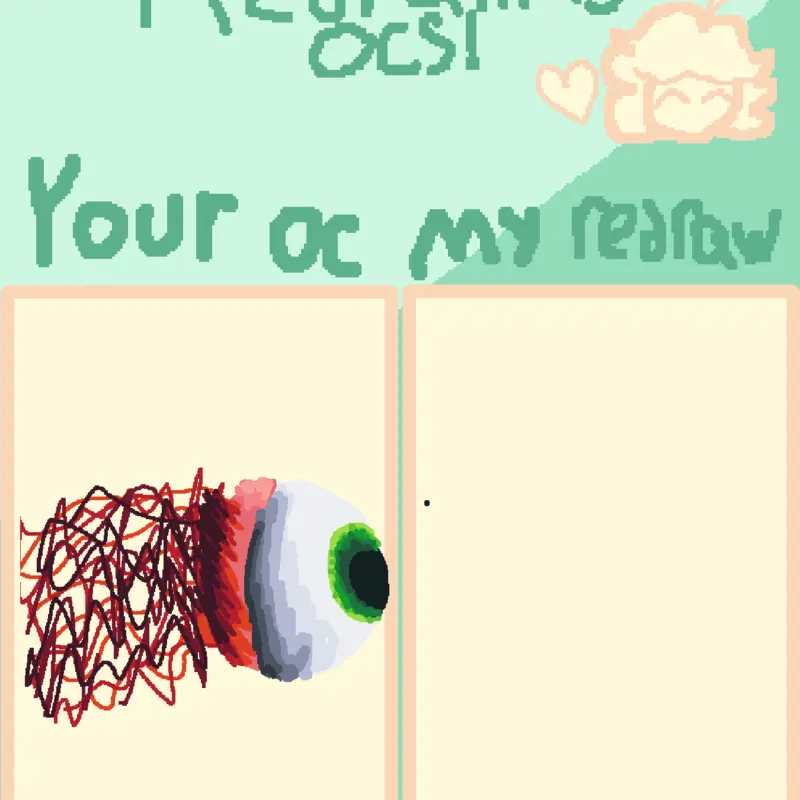 Game by @_BassieDW_