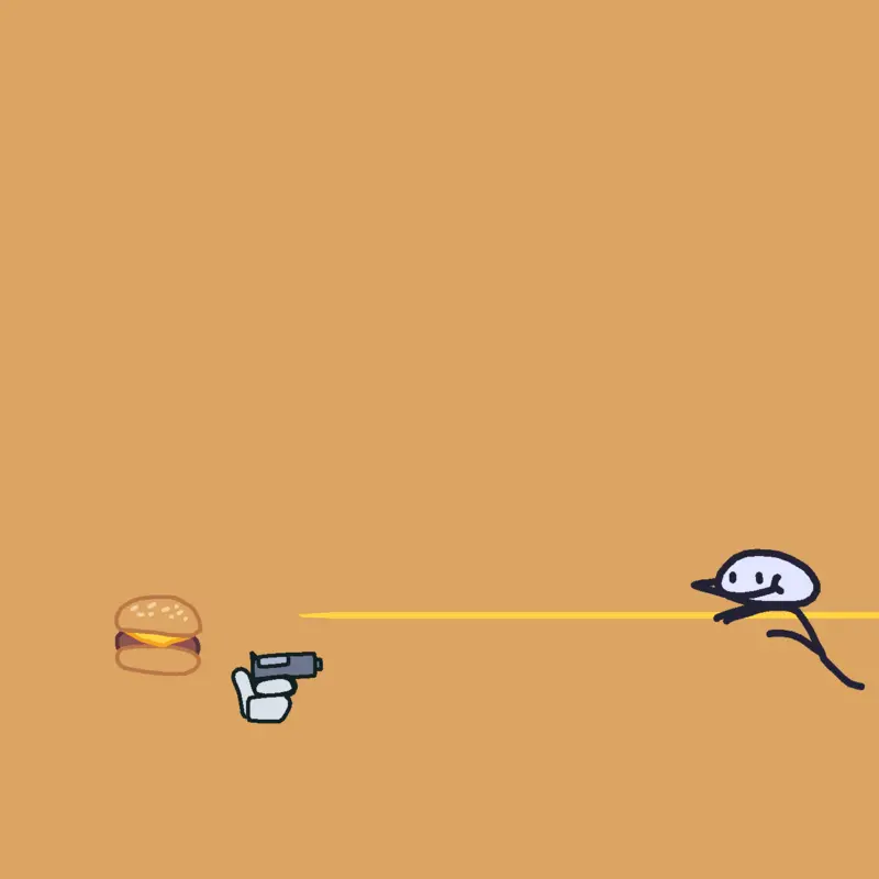 Game by @Endless_Face