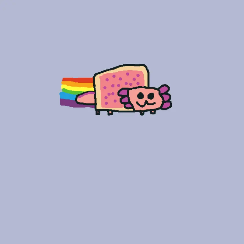 Game by @AxolotlGamerz