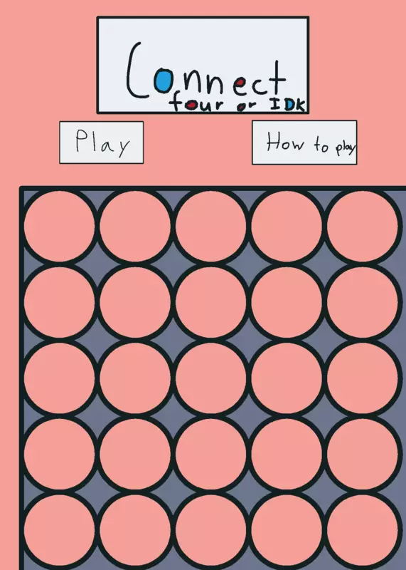 Game by @Simonistheman08