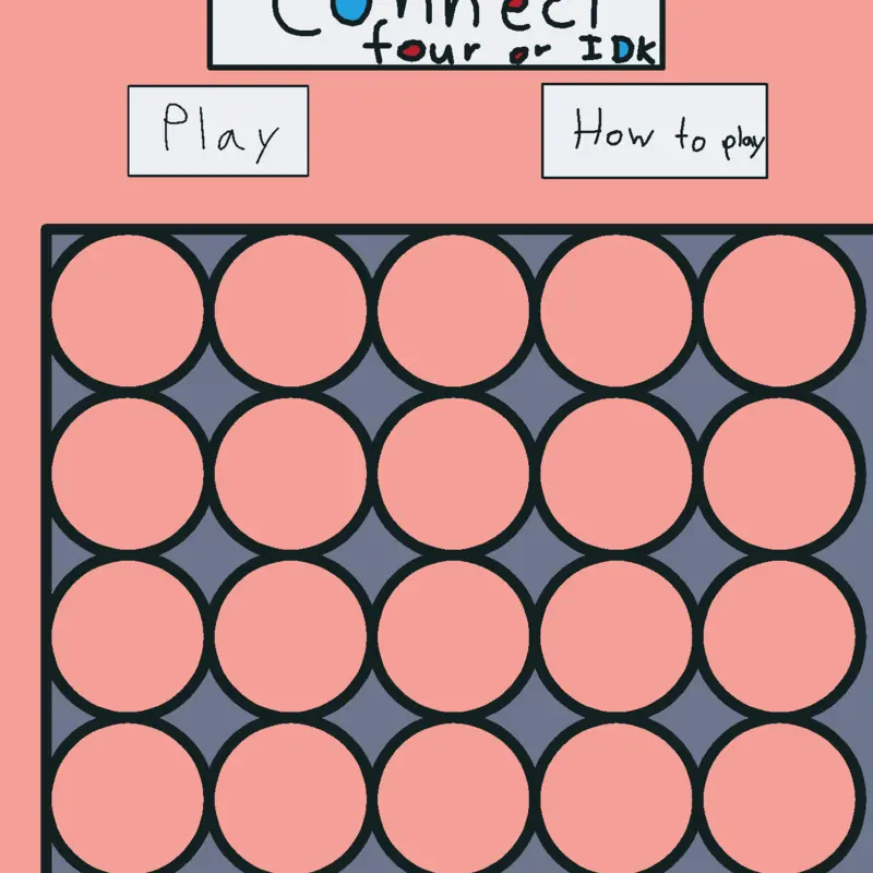 Game by @Simonistheman08