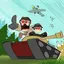 epicvall avatar