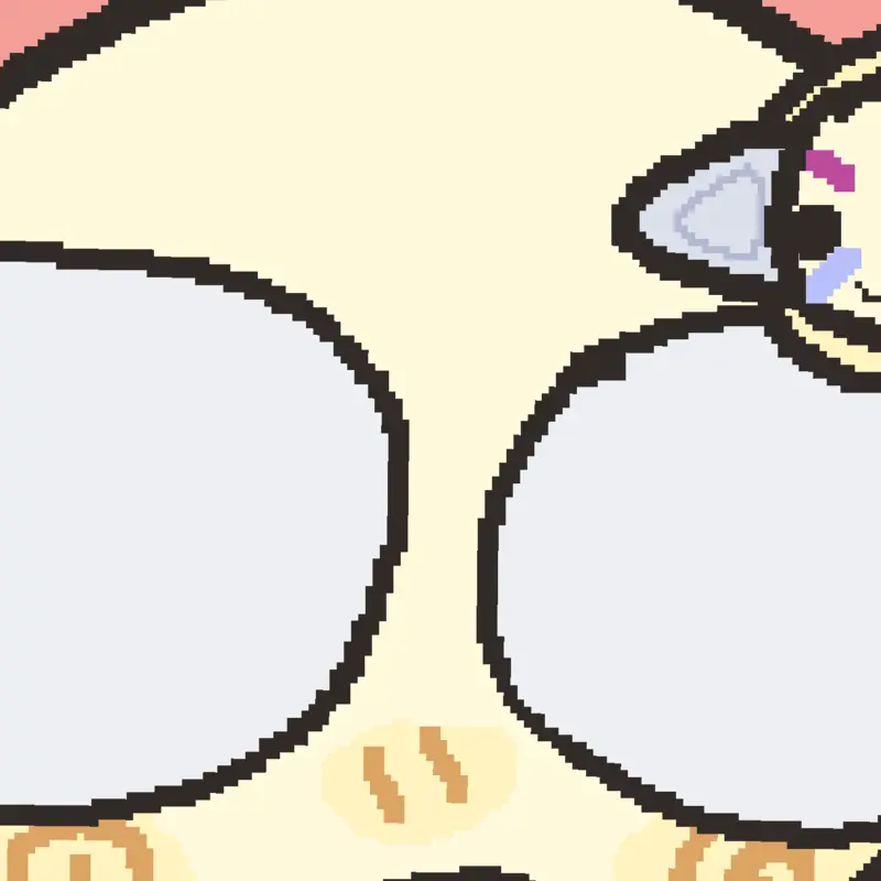 Game by @SC3N3_K1D_HTF_M0LE_FAN