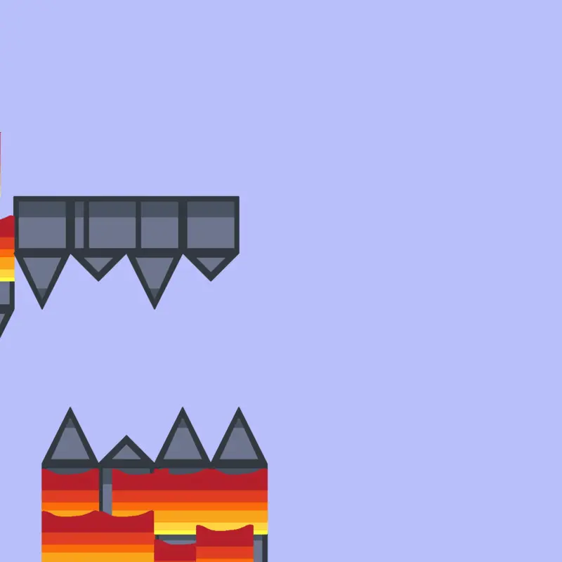 Game by @joegg