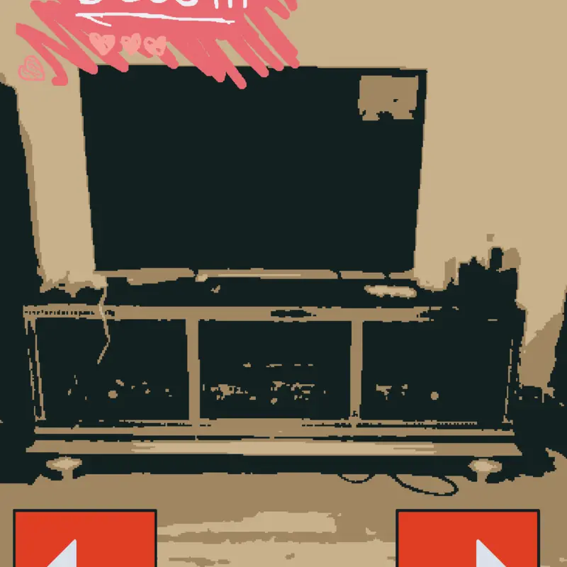 Game by @jessin