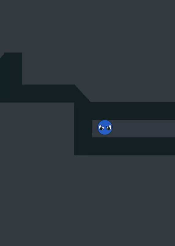 Game by @Funnybuisness