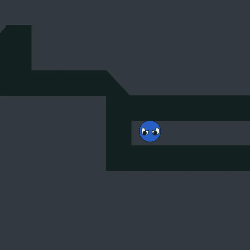Game by @Funnybuisness