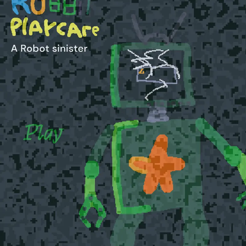 Game by @Microwardthedog