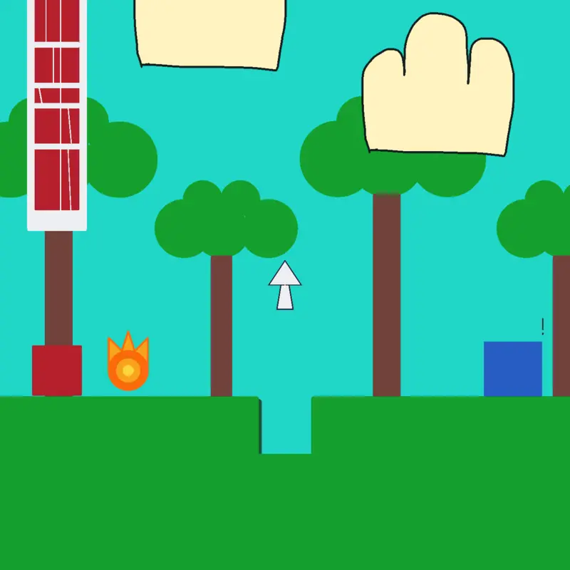 Game by @I_CANTCHANGEMYPFP