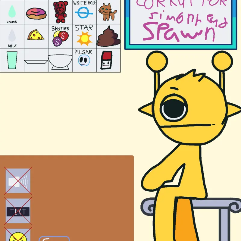 Game by @adea2113