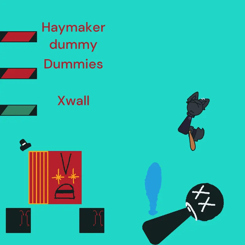 Game by @Pjvampiboi_2026