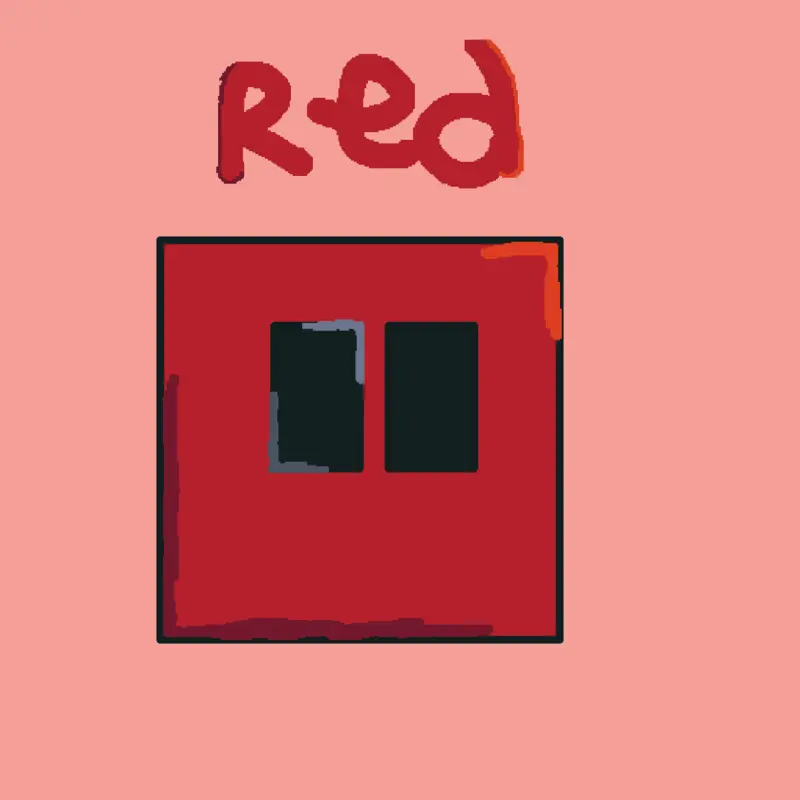 Game by @edcuin