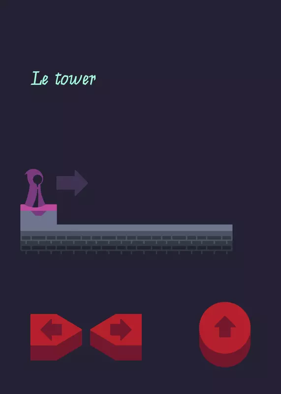 Game by @hello_kenyer