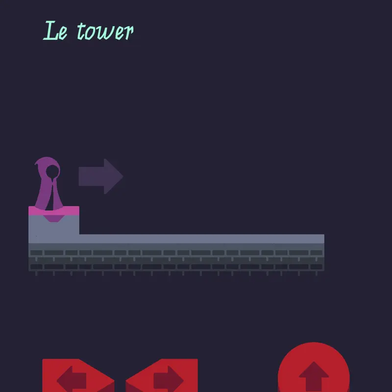 Game by @hello_kenyer