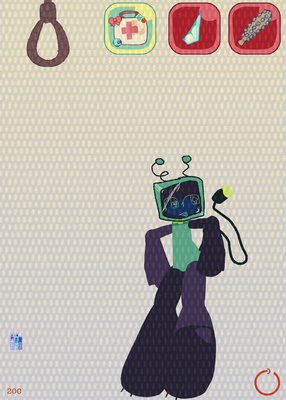 snapshot