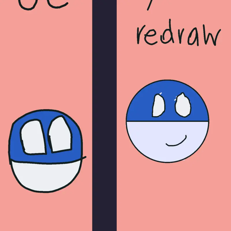 Game by @ray-alt