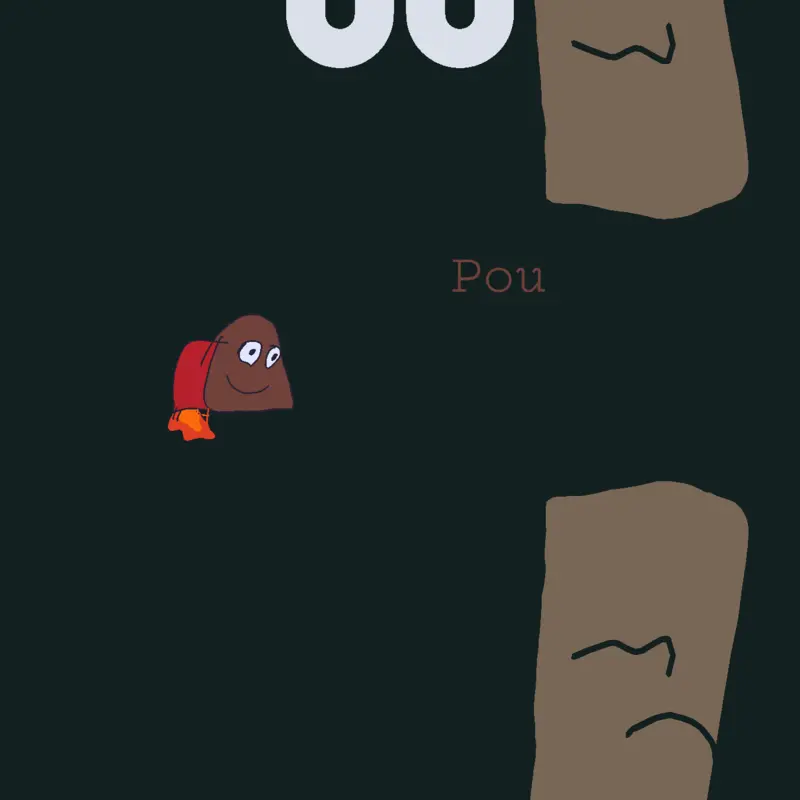 Game by @zemaboy