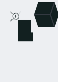 a^3^4 band 3 idk