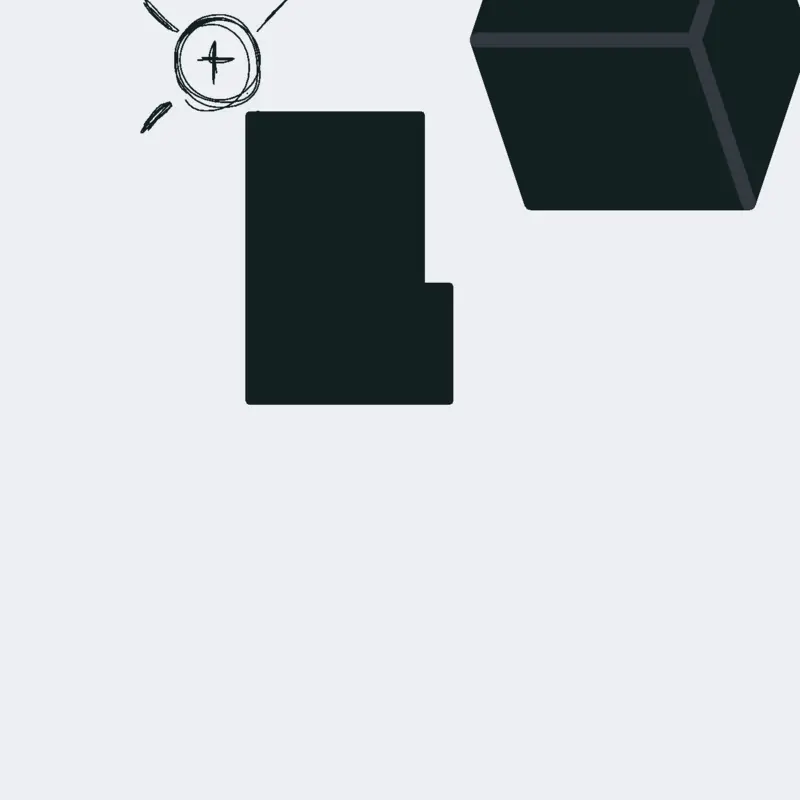 Game by @10_duofactorial