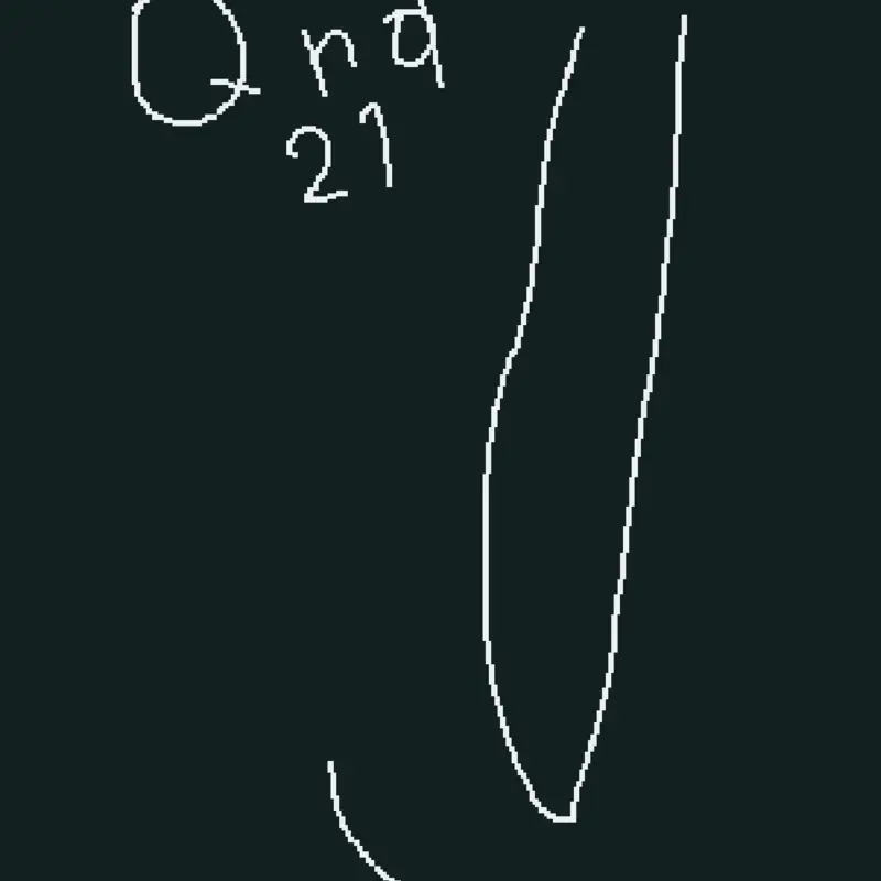 Game by @am_just_a_normal_person
