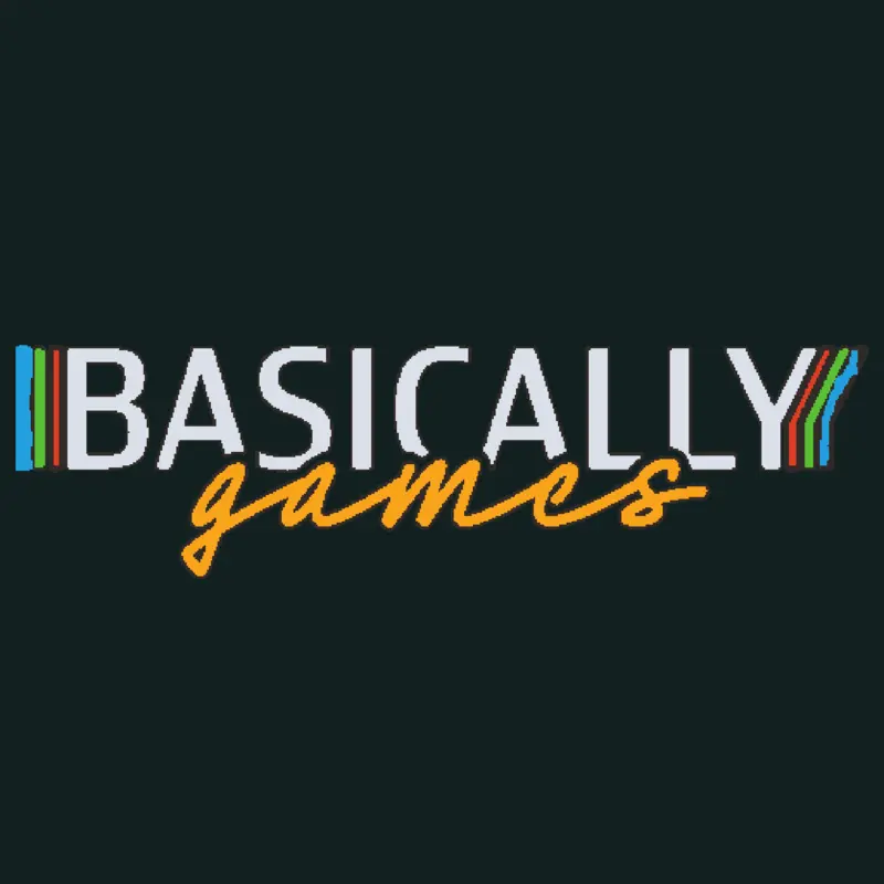 Game by @4560-